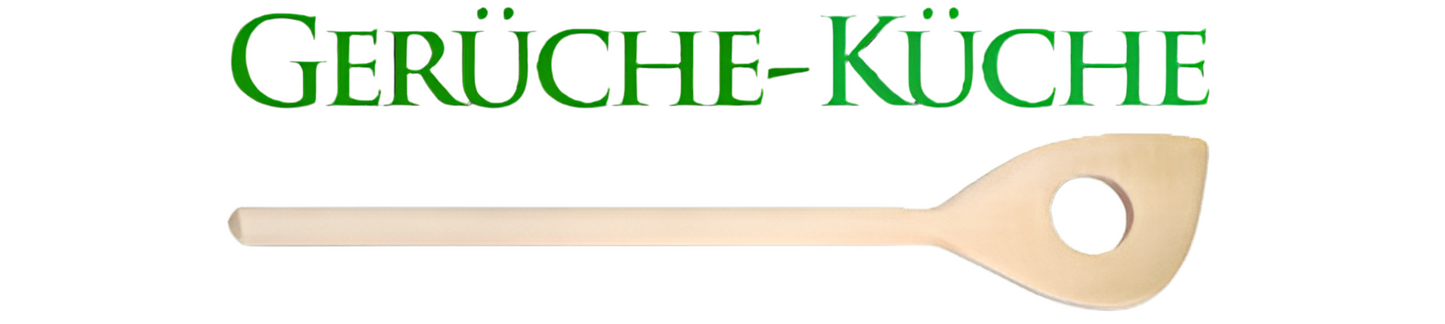 Logo-Gerueche-Kueche
