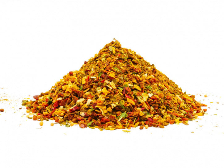 Asado (Gewürzzubereitung)