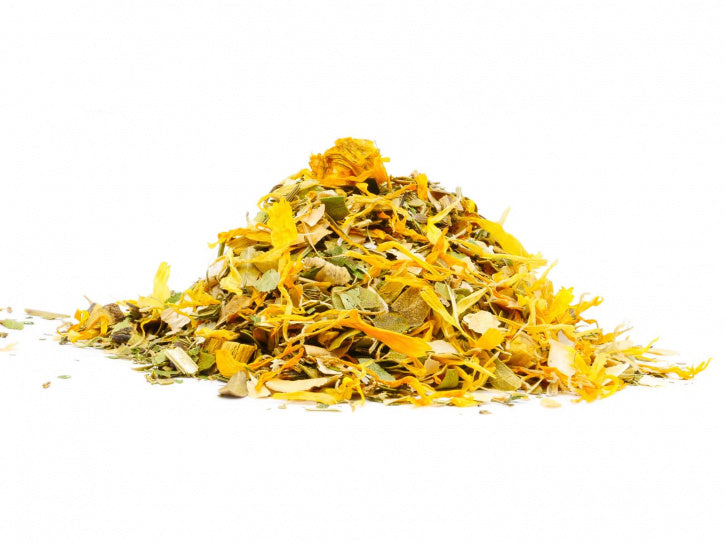 Blasen- und Nierentee (Arzneitee)