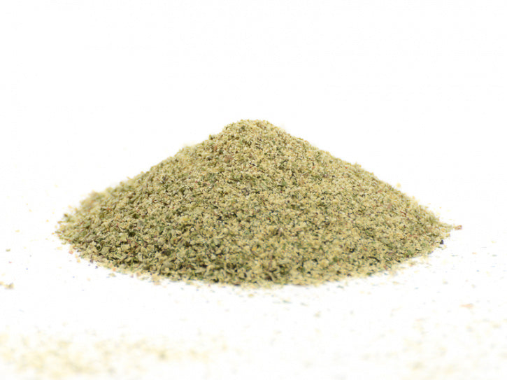 Bratkartoffel fein (Gewürzzubereitung)