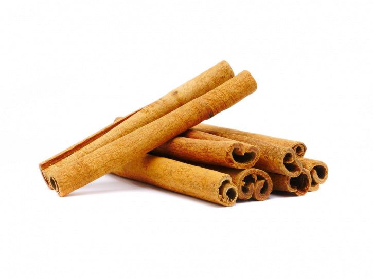 zimtstangen aufbewahren Cassia Zimtstangen 8 cm kaufen – klassischer Zimt – Gerüche-Küche
