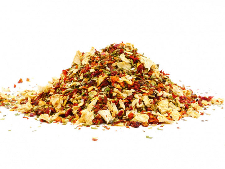 Jambalaya (Gewürzmischung)