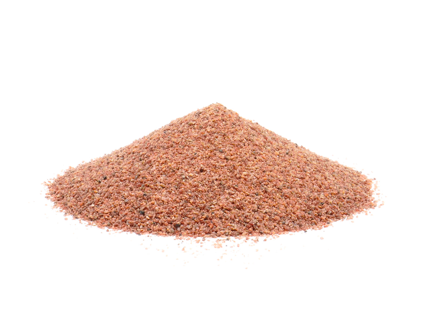 Kala Namak Salz fein (0,3-0,5mm)
