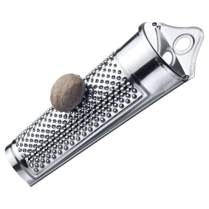 Muskatreibe Metaltex