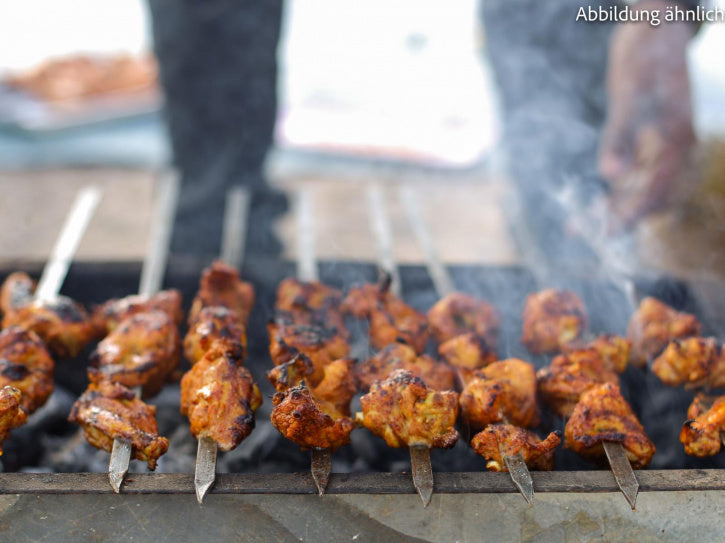 Schaschlik (Gewürzmischung)