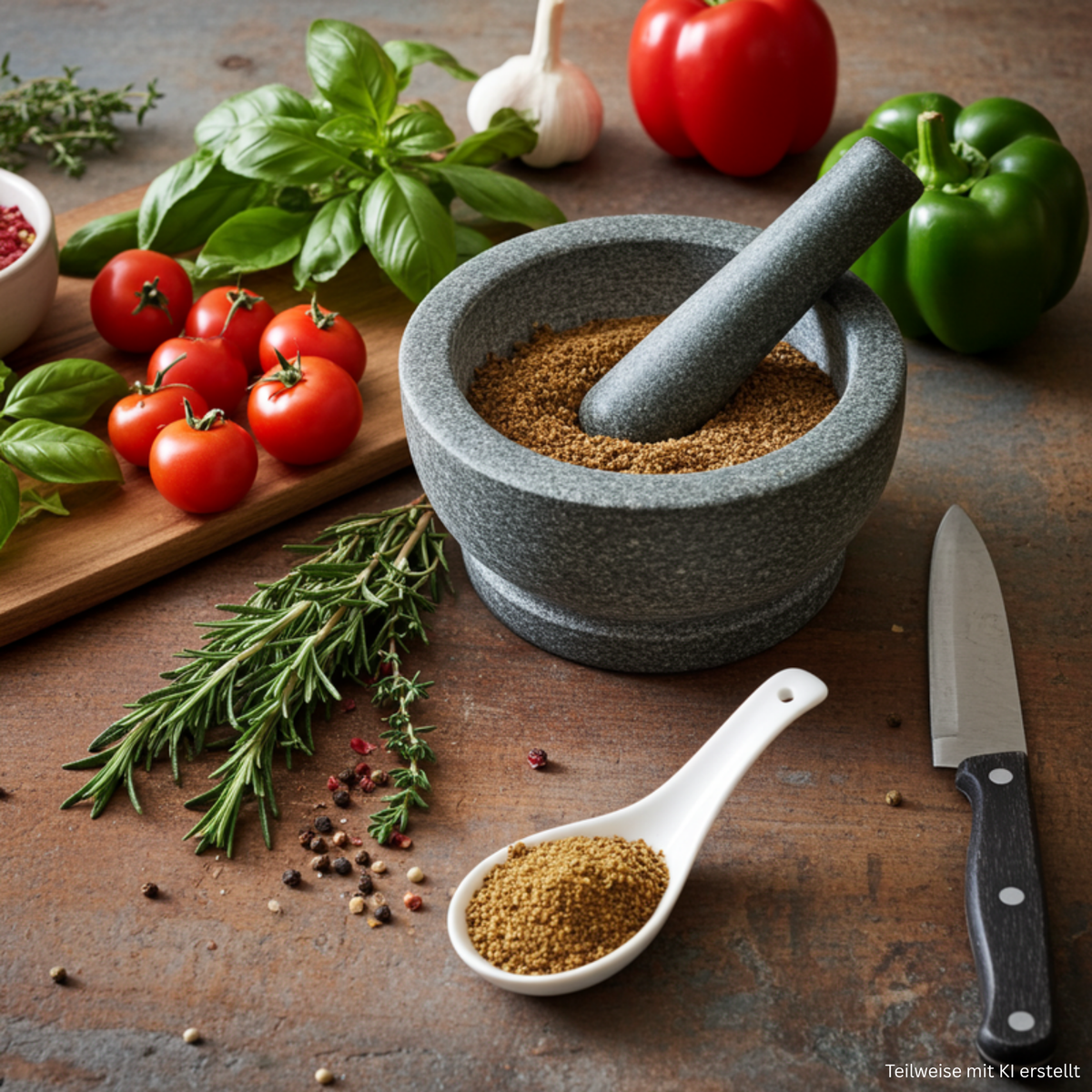 celery seeds (whole)