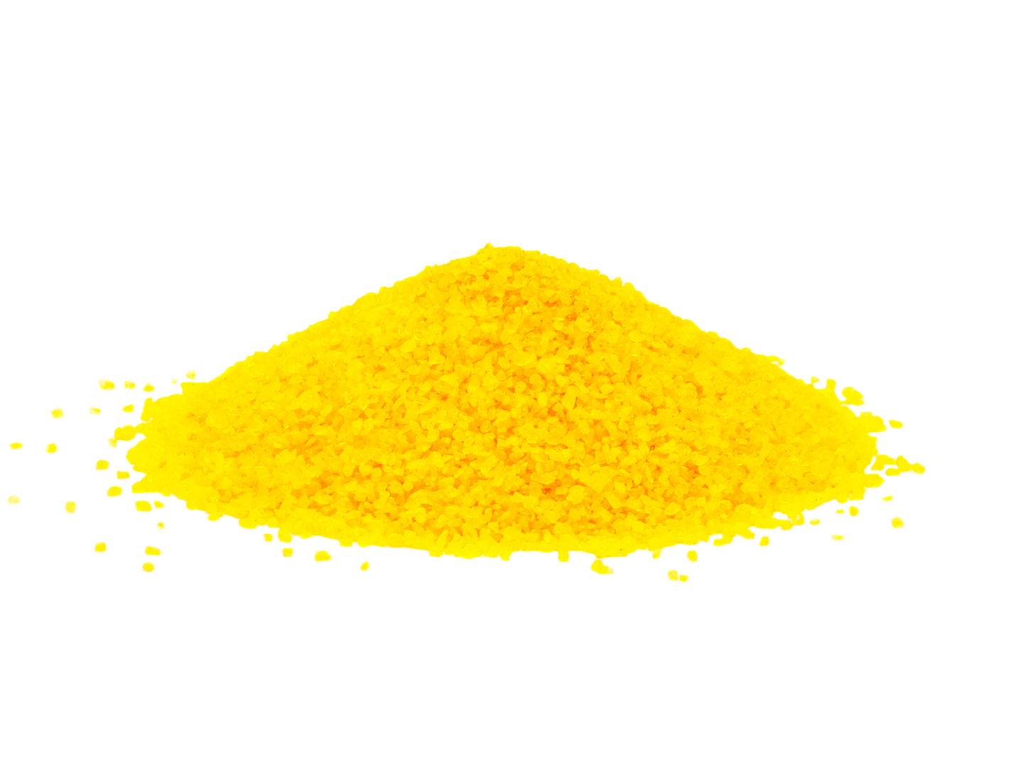 lemon salt (seasoning salt)
