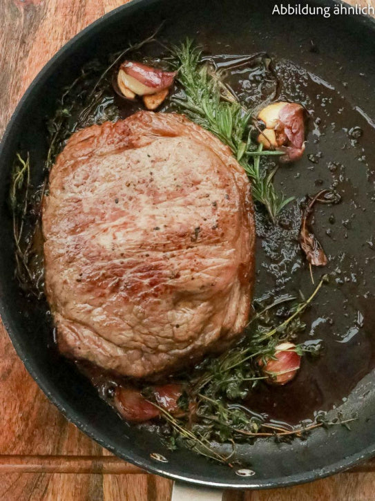 Braten (Gewürzmischung)