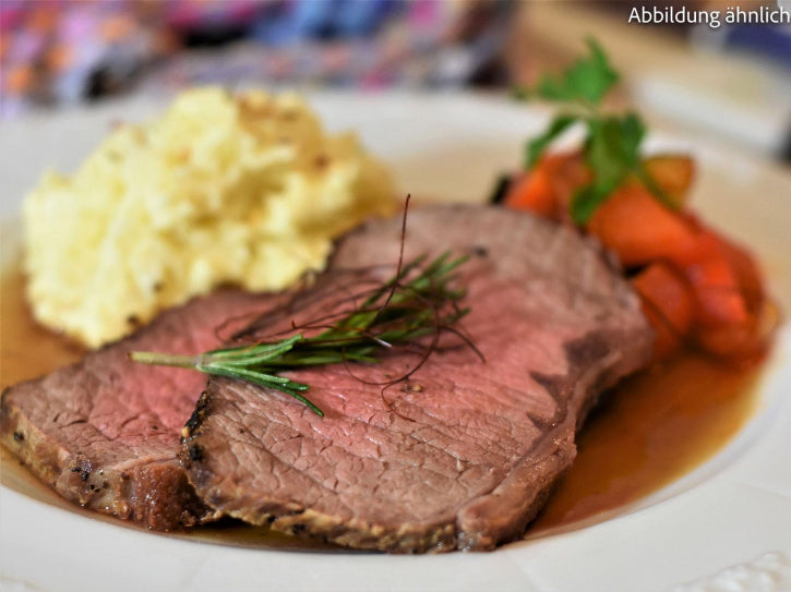 Braten (Gewürzmischung)