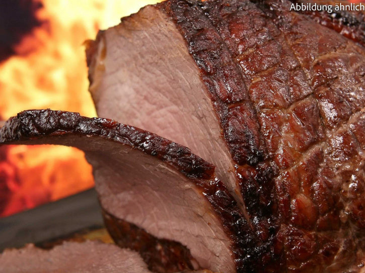 Braten (Gewürzmischung)