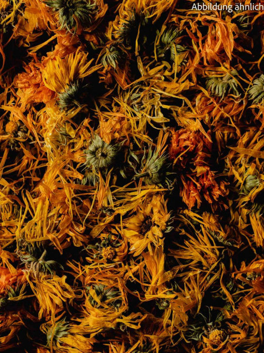 Ringelblumen Salbe 100ml