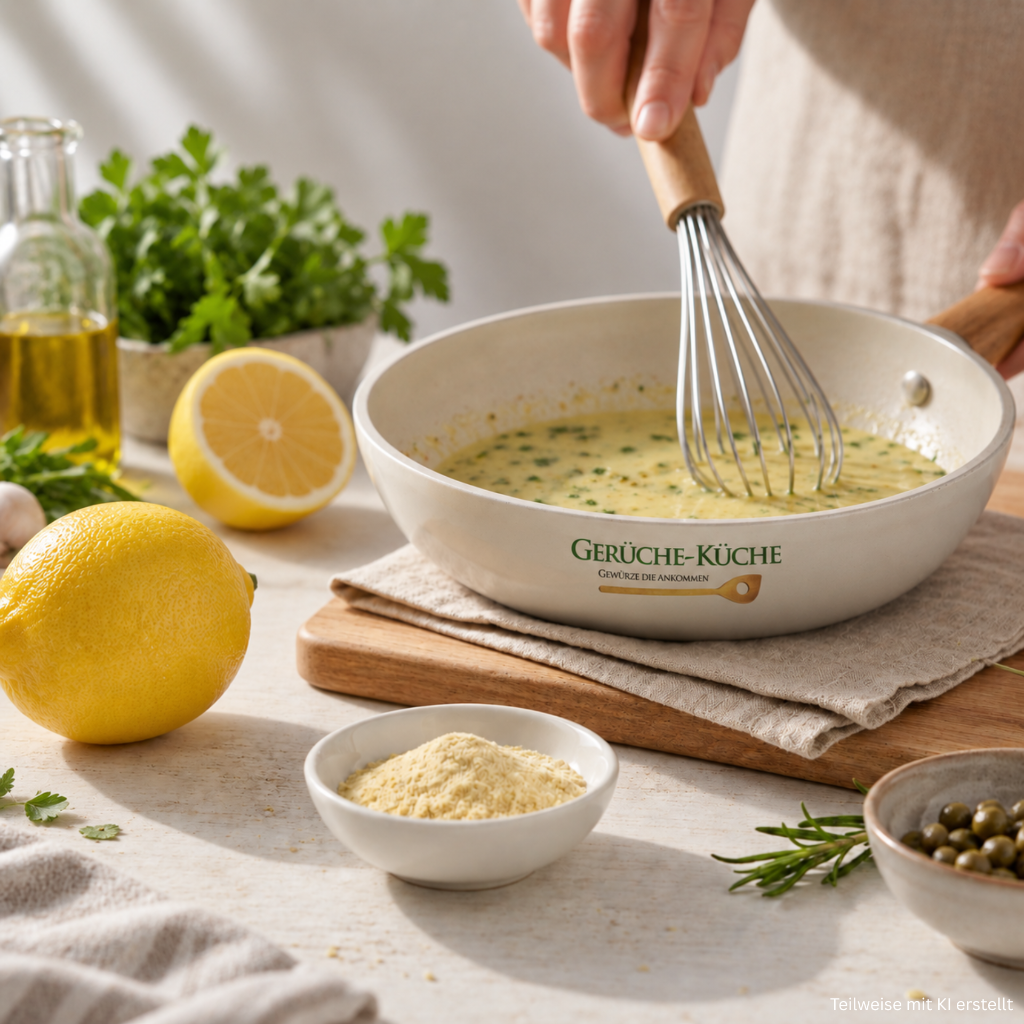 lemon peel (ground)