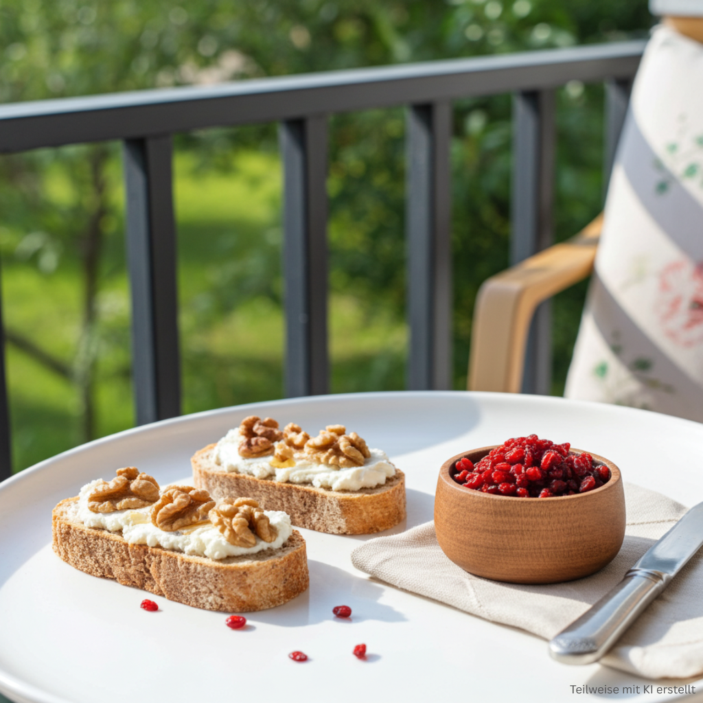 Berberitzenfrüchte (Sauerdorn, getrocknet)
