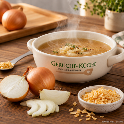 onions (chopped)