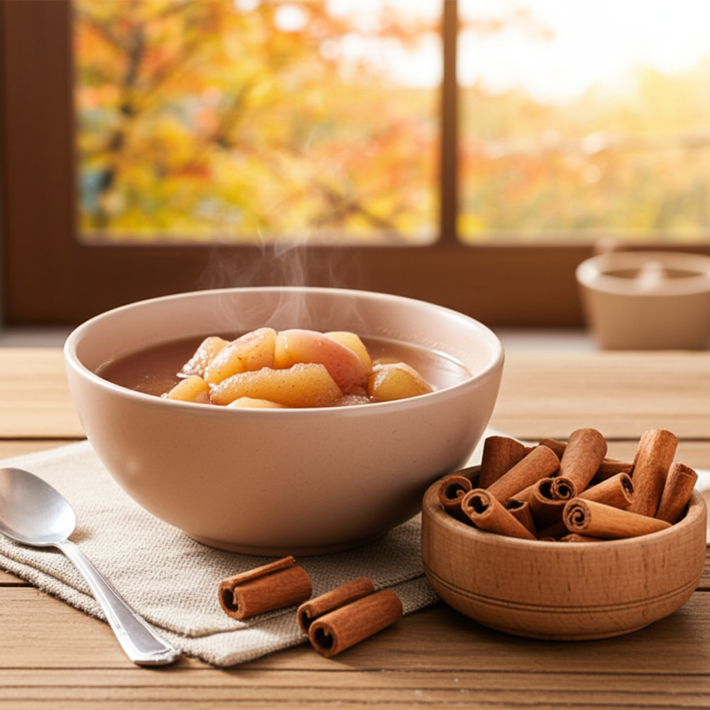 Cassia cinnamon sticks (1-2cm)