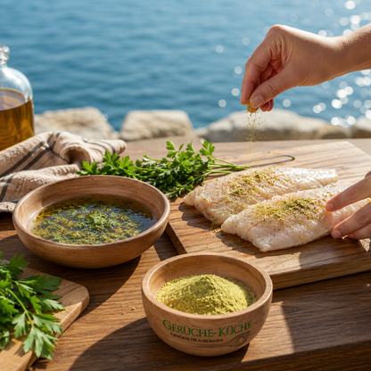 sel aux herbes (fin)