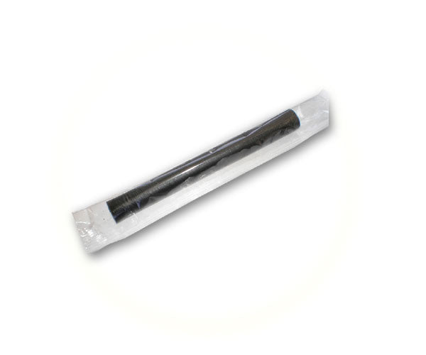 Lakritzstange (echter ital. Lakritz) 25g