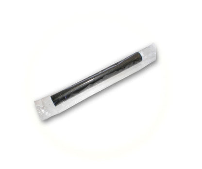 Lakritzstange (echter ital. Lakritz) 25g