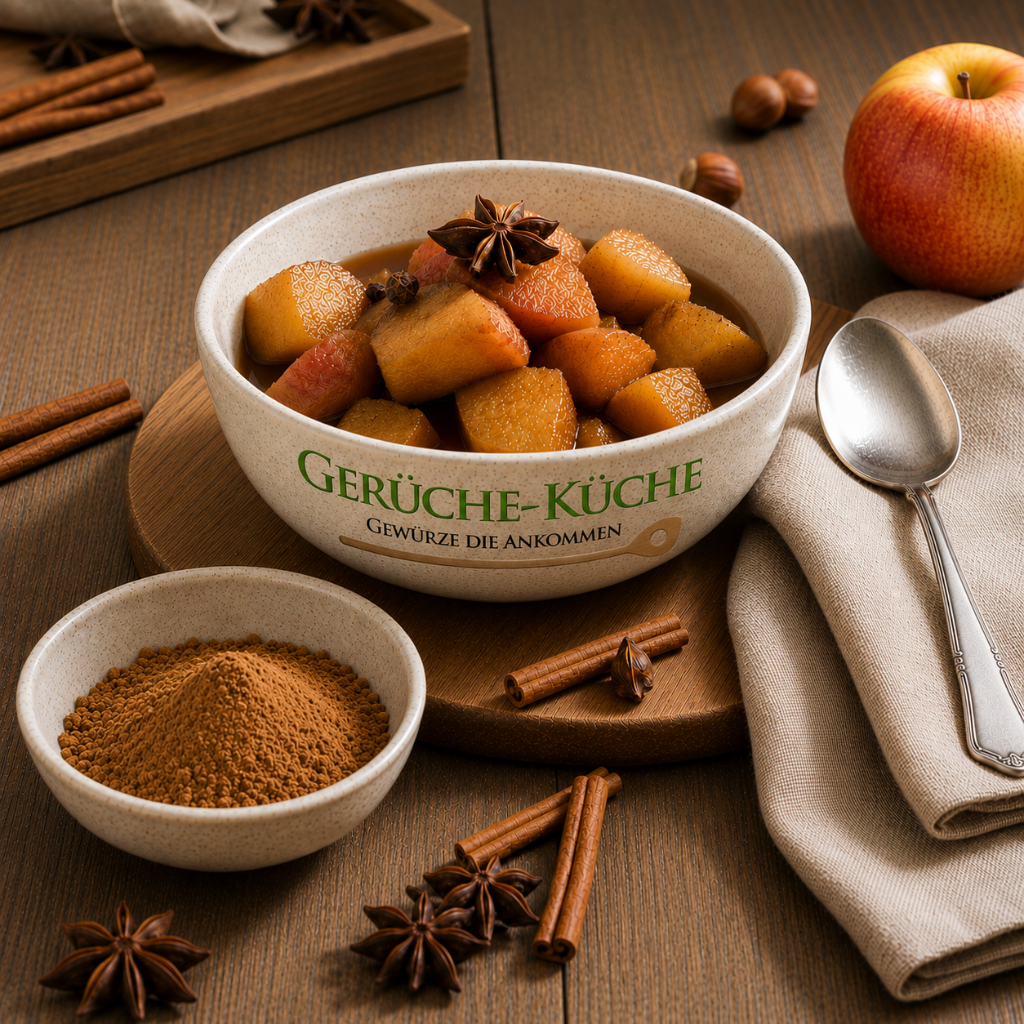 anise (ground)