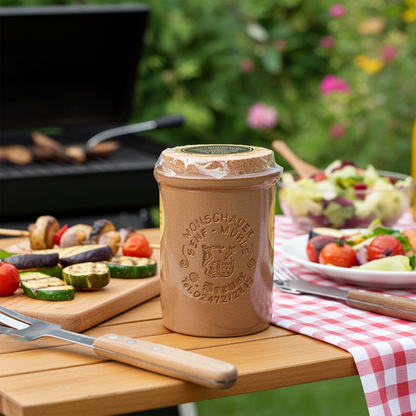 Feigen-Senf Monschauer Senf Historische Senfmühle Monschau 100 ml