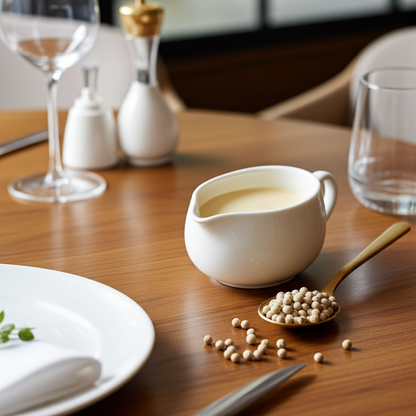 white pepper (whole)