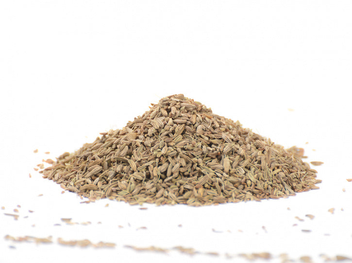 Anis-Kümmel-Fenchel-Tee