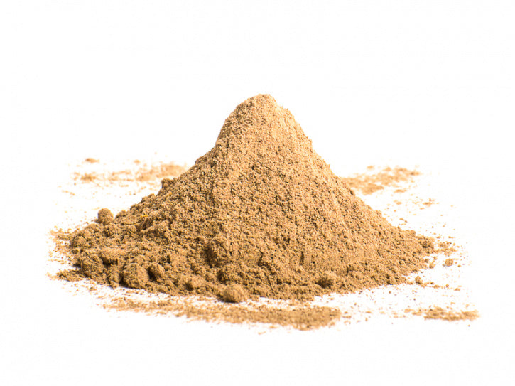 Arabisches Kaffeegewürz (Gewürzmischung)