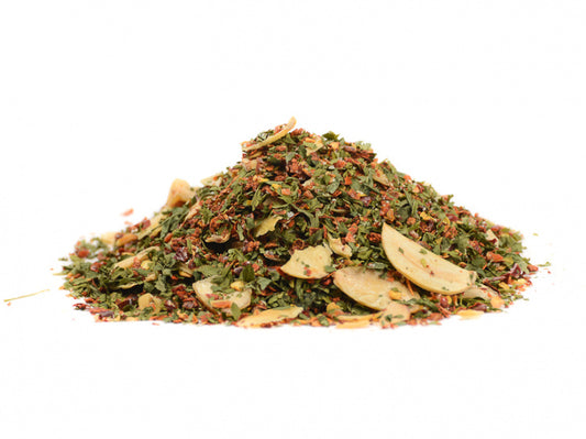 Arrabiata (Gewürzzubereitung)