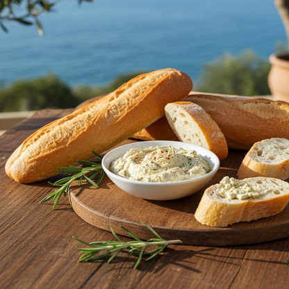 aioli (spice preparation)