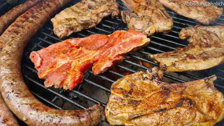 Asado (Gewürzzubereitung)