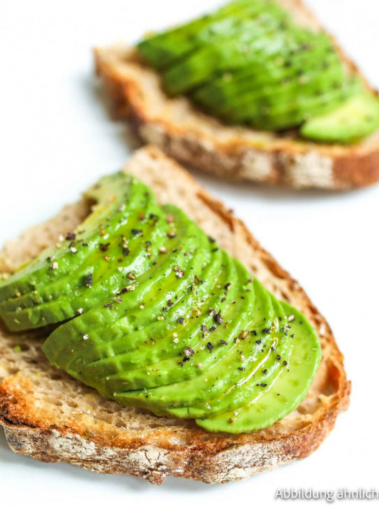 Avocado (Gewürzzubereitung)