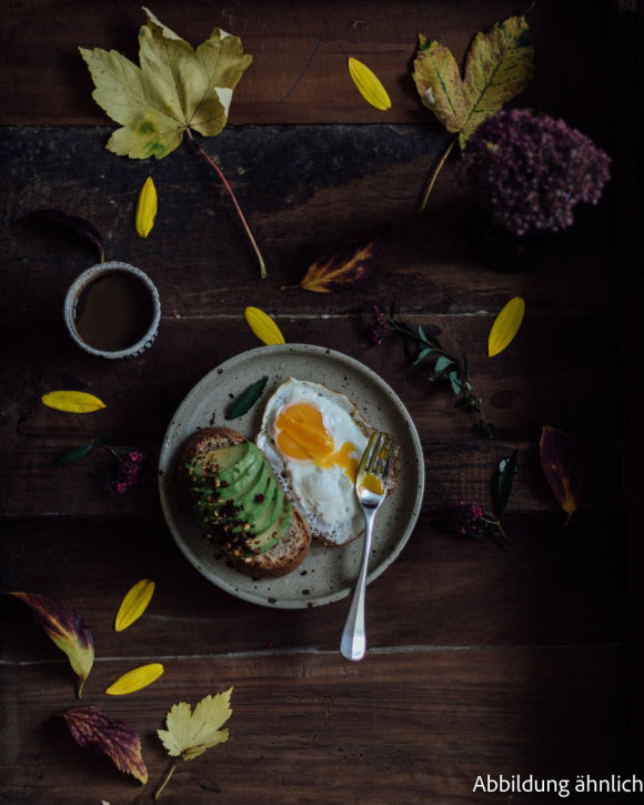 Avocado (Gewürzzubereitung)