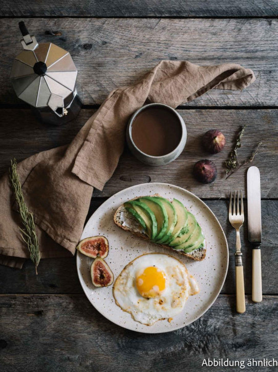 Avocado (Gewürzzubereitung)