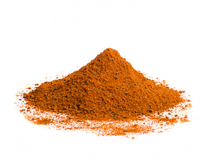 Baharat (Gewürzmischung)