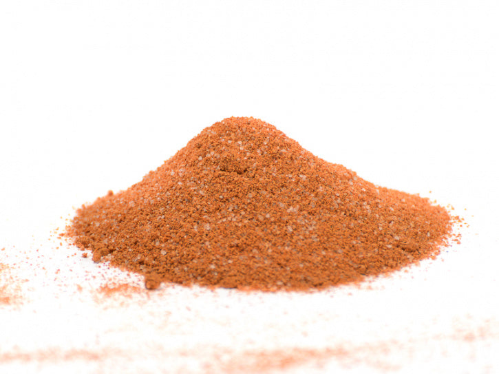 Brathähnchen (Gewürzzubereitung)