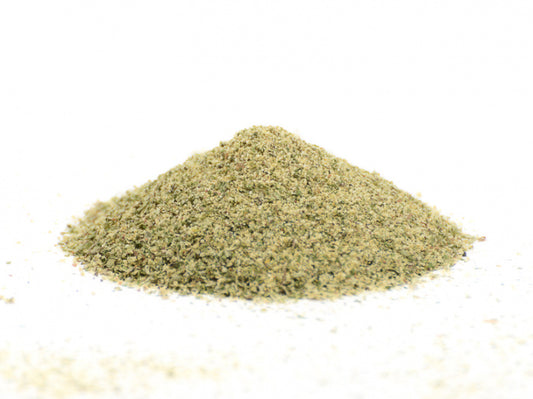 Bratkartoffel fein (Gewürzzubereitung)