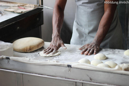 Brotgewürz fein (Gewürzmischung)