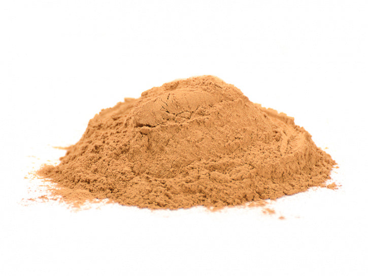 Berbere (Gewürzzubereitung)