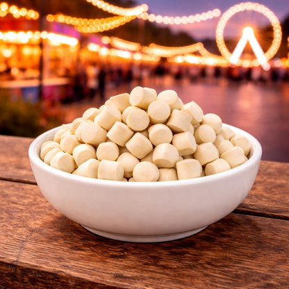Knöterich Pastillen Bonbons Kräuterbonbons weitere Ansicht