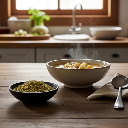 Fennel whole - green