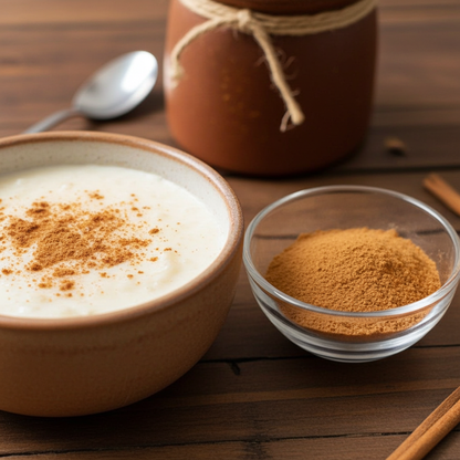 Ceylon Zimt (gemahlen)