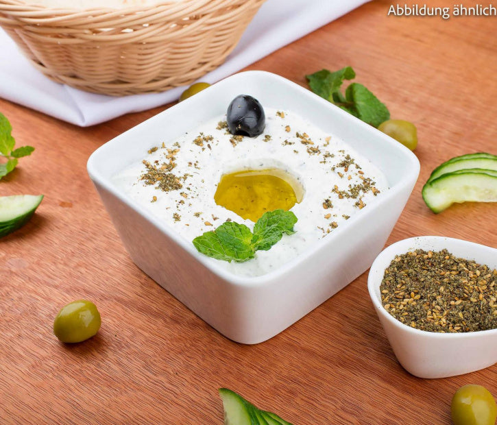 Aioli (Gewürzzubereitung)