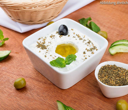 Aioli (Gewürzzubereitung)