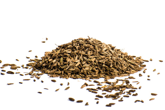 Fenchel-Tee | DAB Großkamm 150g