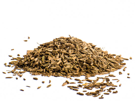 Fenchel-Tee (DAB Großkamm)
