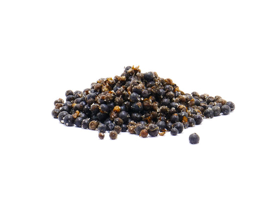 Fermentierter Pondicherry Pfeffer