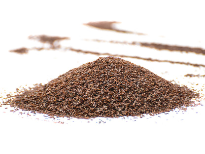 Graines de psyllium entières - agent de charge