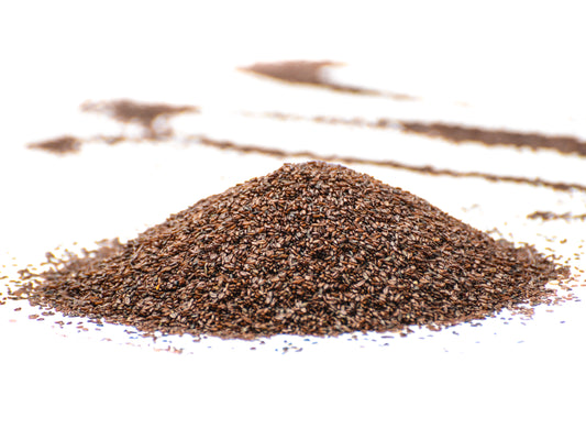 Flohsamen ganz | Quellmittel 150g