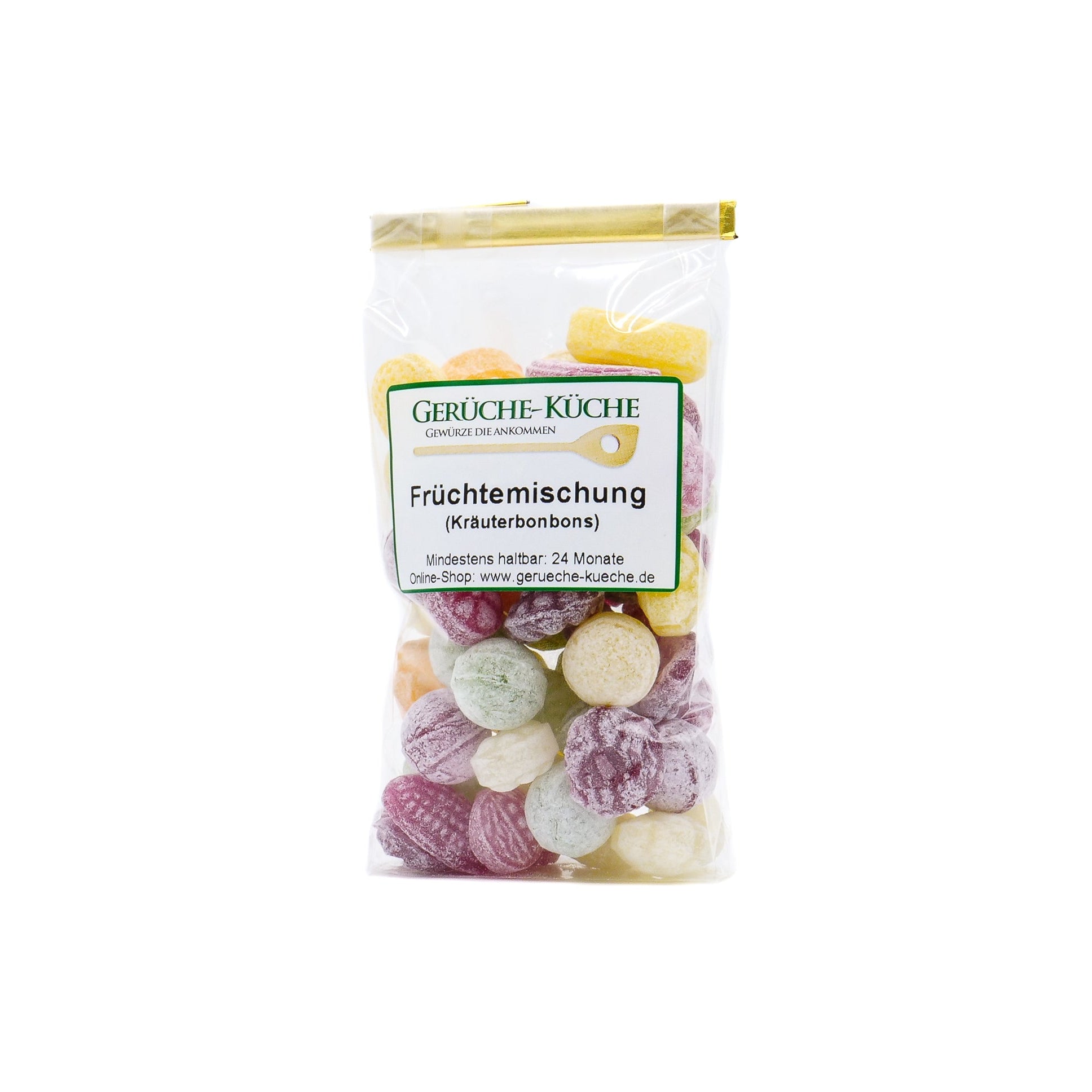 Fruechtemischung-Fruchtbonbons