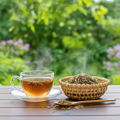 Véronique (coupée)